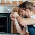 Who is the Expert in Appliance Repair?