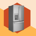 What Brand of Refrigerator Has the Least Problems?
